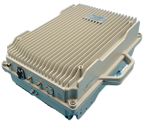 平和单频/双频/四频/五频运营级数字光纤直放站