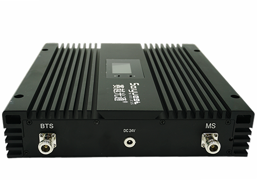平和双频手机信号增强器2000㎡