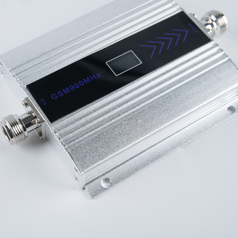 平和家用单频手机信号增强器100㎡